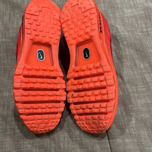 Nike Airmax 2017 - Picture 4 of 5